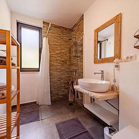 Apartamento By The Sea Viganj, Peljesac - 24663