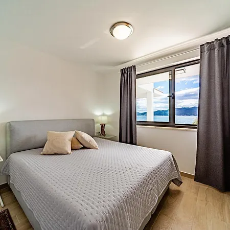 By The Sea Viganj, Peljesac - 24663 *