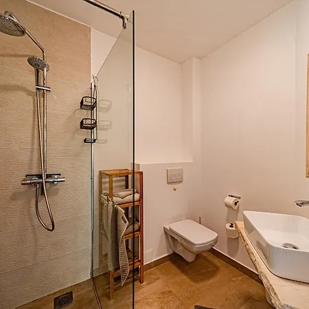 By The Sea Viganj, Peljesac - 24663 Apartamento