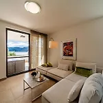 By The Sea Viganj, Peljesac - 24663 Apartment *