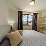 Apartment By The Sea Viganj, Peljesac - 24663