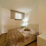 By The Sea Viganj, Peljesac - 24663 Apartment *