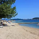 By The Sea Viganj, Peljesac - 24663 Lägenhet Orebić