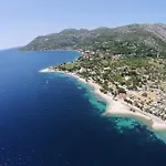 Lägenhet By The Sea Viganj, Peljesac - 24663 Orebić