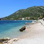 Lägenhet By The Sea Viganj, Peljesac - 24663 Orebić