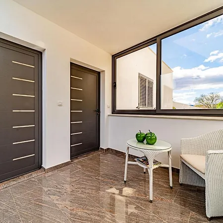 Daire By The Sea Viganj, Peljesac - 24663