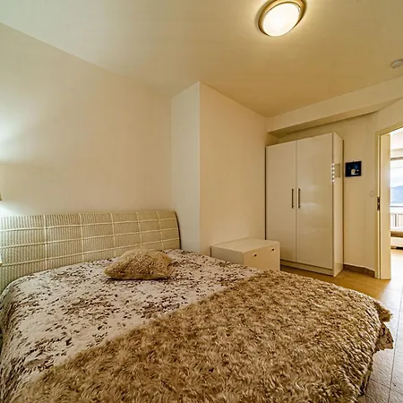 By The Sea Viganj, Peljesac - 24663 * Orebić