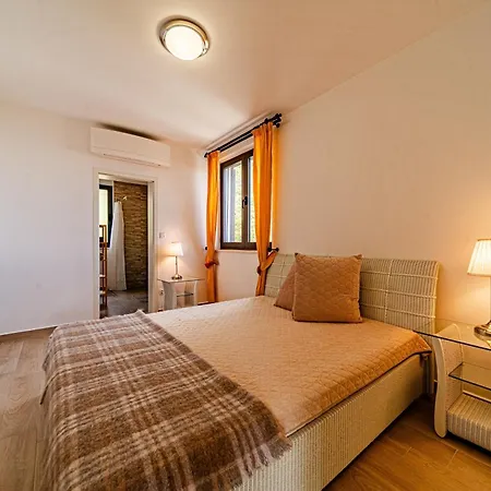 By The Sea Viganj, Peljesac - 24663 Orebić