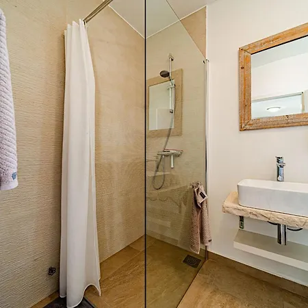 By The Sea Viganj, Peljesac - 24663 Appartement *