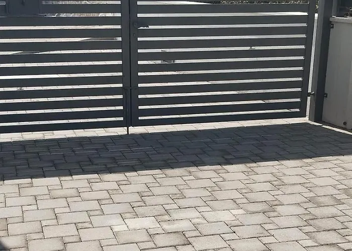 Apartment By The Sea Viganj, Peljesac - 24663