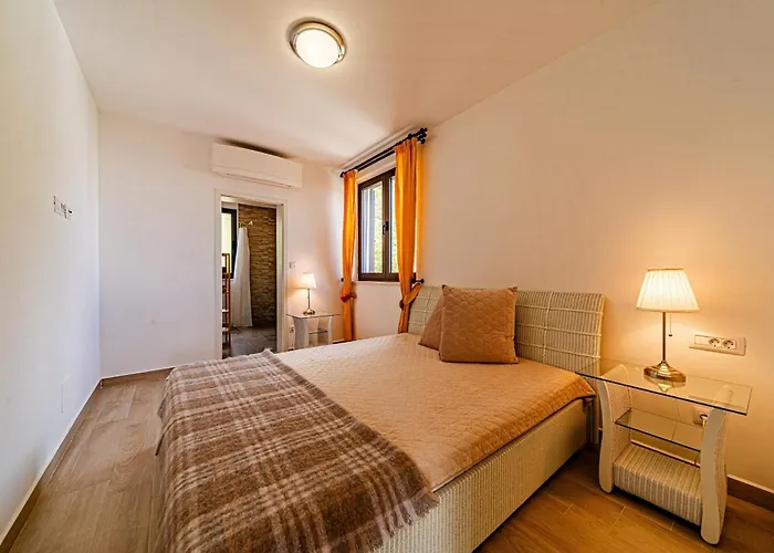 By The Sea Viganj, Peljesac - 24663 Orebic