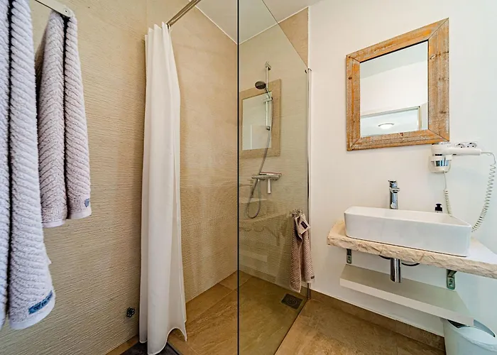 By The Sea Viganj, Peljesac - 24663 Appartement *